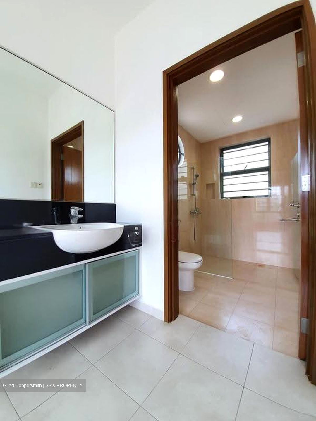 King Albert Park (D21), Detached #639489881